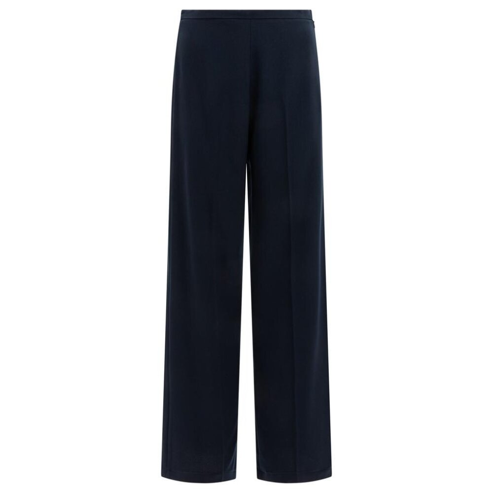 F.It Trousers tag size 44 Women